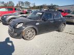 2016 MINI COOPER S - WMWXU3C5XG2D30948