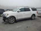 2019 FORD EXPEDITION - 1FMJK1JT5KEA12580