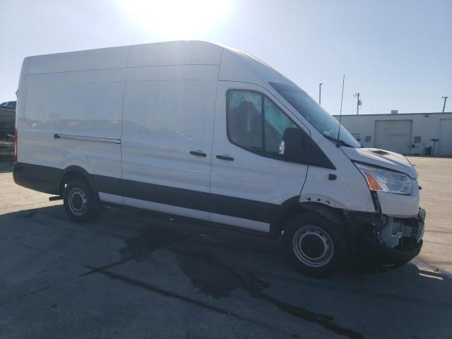 2020 FORD TRANSIT T- - 1FTBW3X89LKB13278