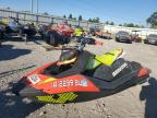 Lot #3024621567 2021 SEAD JETSKI