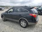 HYUNDAI VERACRUZ G photo