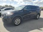 2019 KIA SORENTO L #3036777050