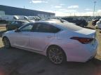 Lot #3051345647 2015 HYUNDAI GENESIS 5.