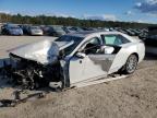2017 CADILLAC CT6 LUXURY - 1G6KD5RS9HU157323