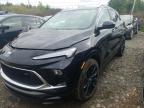2024 BUICK ENCORE GX - KL4AMESL7RB111315
