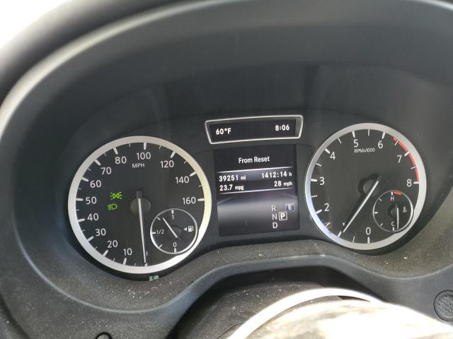 2019 INFINITI QX30 LUXE SJKCH5CR2KA010911