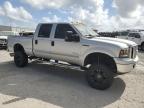 Lot #3024022265 2007 FORD F250 SUPER