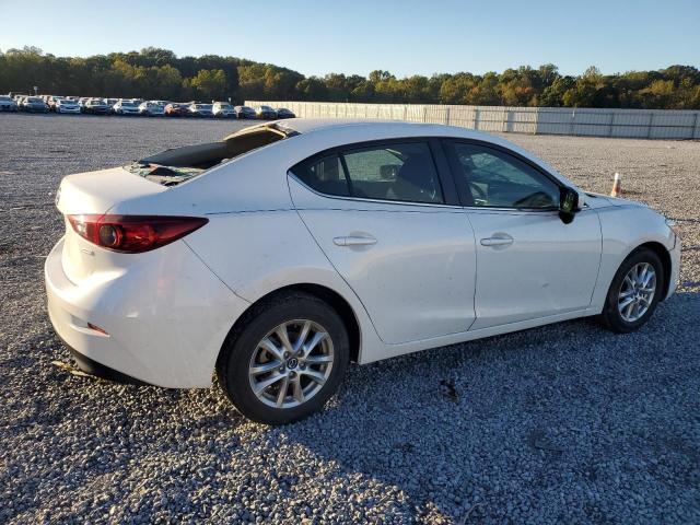 2017 MAZDA 3 SPORT - 3MZBN1U79HM126550