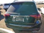 Lot #2936313831 2022 MERCEDES-BENZ GLE 350 4M