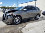 CHEVROLET EQUINOX PR photo