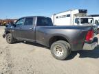 Lot #3023753869 2017 RAM 3500 SLT