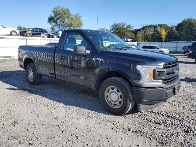 VIN 1FTMF1EB0KKC06636 2019 Ford F-150 no.4