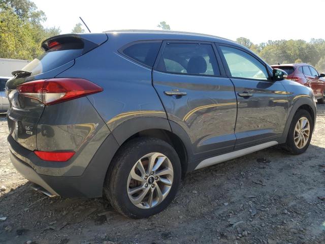 VIN KM8J3CA21HU420072 2017 HYUNDAI TUCSON no.3