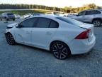 Lot #3024982207 2017 VOLVO S60