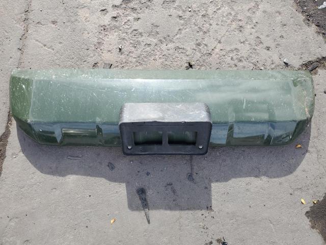2021 TOYOTA TACOMA DOU - 5TFCZ5AN2MX247284