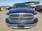 RAM 1500 SLT photo