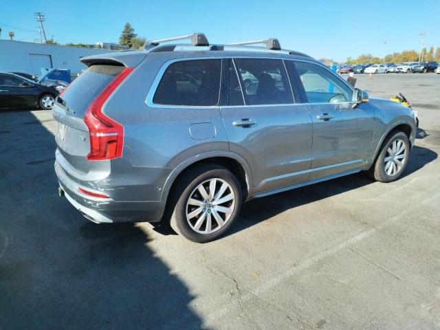 VIN YV4A22PK9G1042749 2016 Volvo XC90, T6 no.3