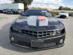 Lot #3004184850 2012 CHEVROLET CAMARO 2SS