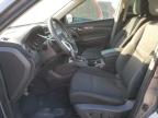 Lot #3023846827 2019 NISSAN ROGUE S