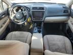 SUBARU OUTBACK 2. photo