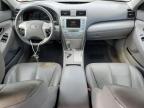 TOYOTA CAMRY HYBR photo