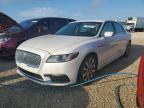 LINCOLN CONTINENTA photo