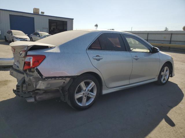 Vin: 4t1bf1fk7cu109747, lot: 73607194, toyota camry base 20123