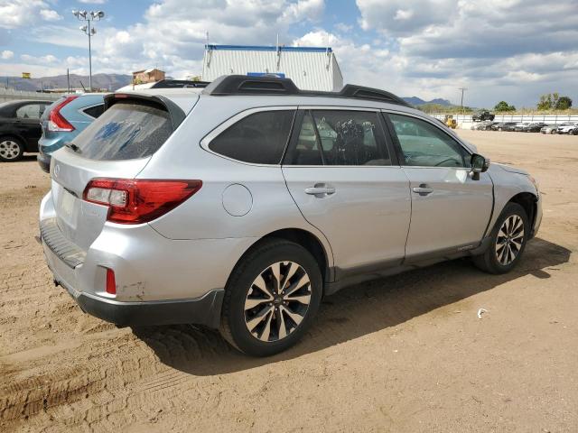 2015 SUBARU OUTBACK 2. - 4S4BSBLC5F3295488