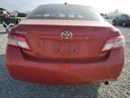 Lot #3025211635 2011 TOYOTA CAMRY BASE