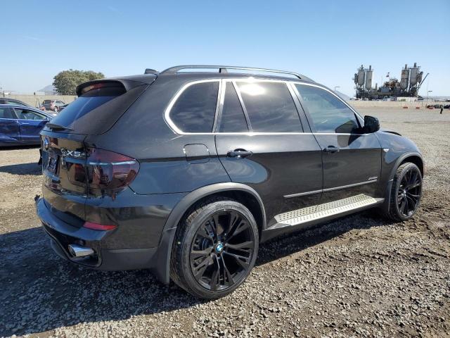 VIN 5UXZW0C52D0B93238 2013 BMW X5, Xdrive35D no.3