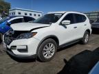 Lot #2957899770 2019 NISSAN ROGUE S