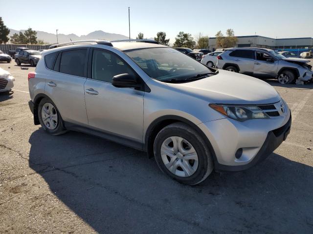 VIN JTMBFREV4D5015500 2013 Toyota RAV4, LE no.4