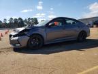 2023 NISSAN SENTRA SR - 3N1AB8DVXPY223586