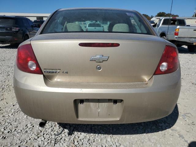 2006 CHEVROLET COBALT LS #3292367312