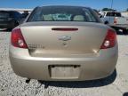 Lot #3292367312 2006 CHEVROLET COBALT LS
