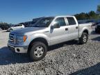 FORD F150 SUPER photo