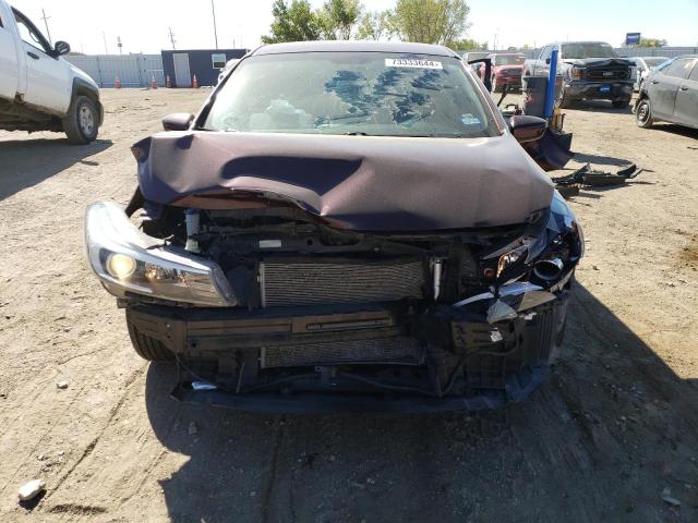 2018 KIA FORTE LX - 3KPFK4A72JE228274