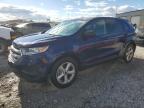 2016 FORD EDGE SE - 2FMPK3G95GBC42379