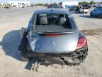 Lot #3006805527 2018 VOLKSWAGEN BEETLE S