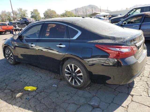 2018 NISSAN ALTIMA 2.5 - 1N4AL3AP6JC209385