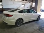 FORD FUSION SE снимка