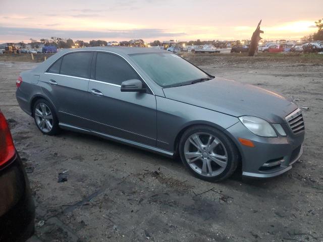 VIN WDDHF5KB1DA676167 2013 Mercedes-Benz E-Class, 350 no.4