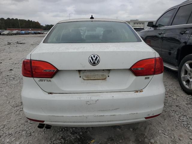 VIN 3VWD17AJ1EM424013 2014 VOLKSWAGEN JETTA no.6