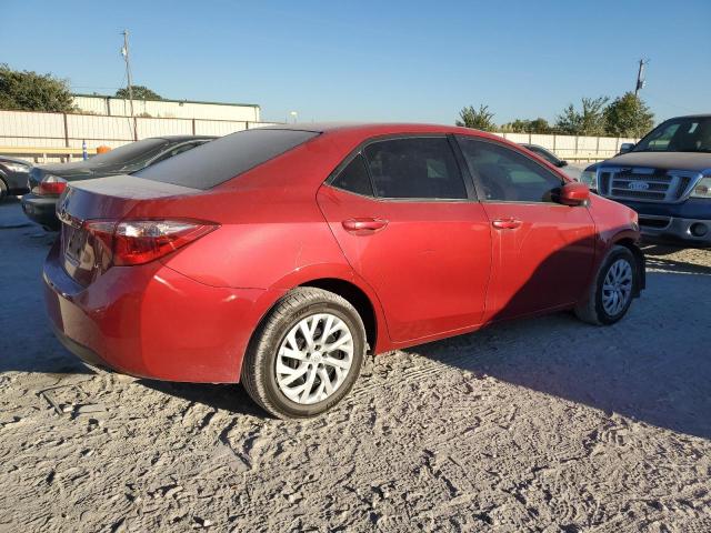 VIN 5YFBURHE2HP635563 2017 Toyota Corolla, L no.3