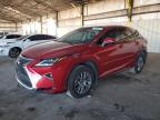 2019 LEXUS RX 350 BAS - 2T2BZMCA1KC185349