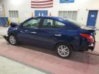 Lot #2957794340 2018 NISSAN VERSA S