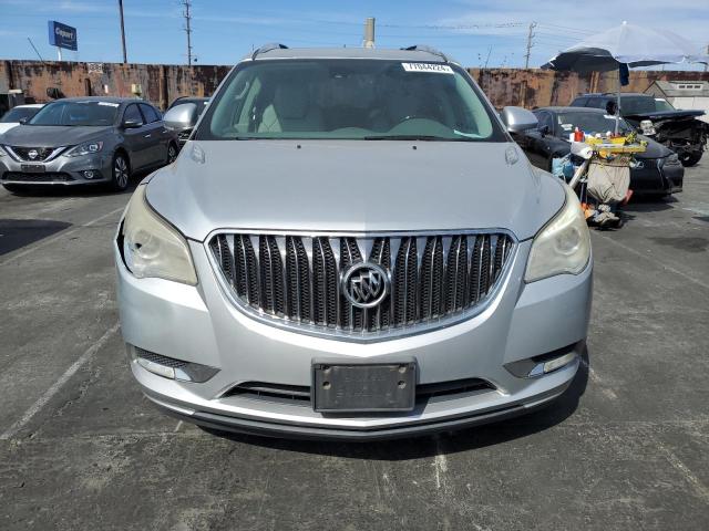 VIN 5GAKRBKD6EJ305564 2014 BUICK ENCLAVE no.5