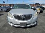 Lot #3023829916 2014 BUICK ENCLAVE