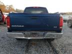 DODGE RAM 1500 S photo