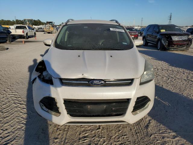 VIN 1FMCU0J93FUB72034 2015 Ford Escape, Titanium no.5